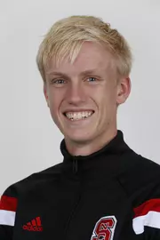 Patrick Sheehan headshot