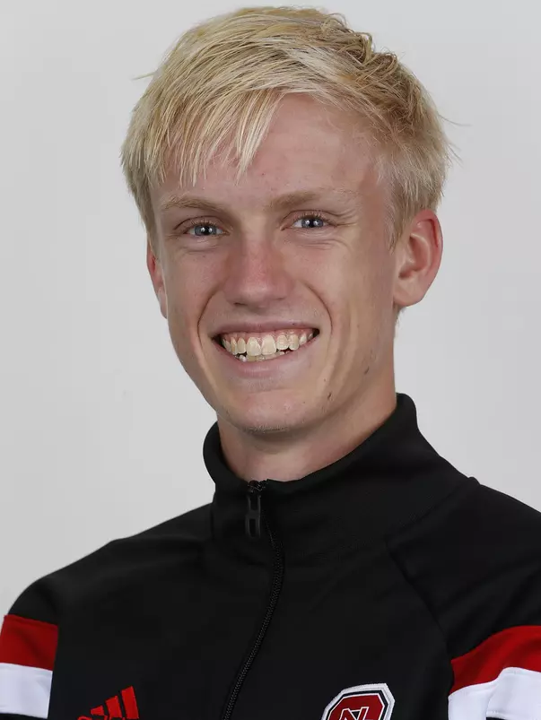 Patrick Sheehan headshot