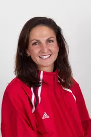 Laurie Henes
