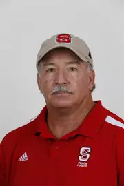 Tom Wood