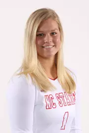 Julie Varga Headshot 2015