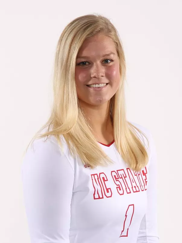 Julie Varga Headshot 2015