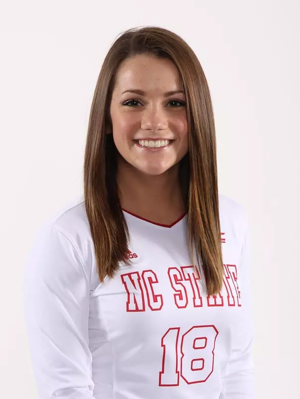 Emily Harris Headshot 2015