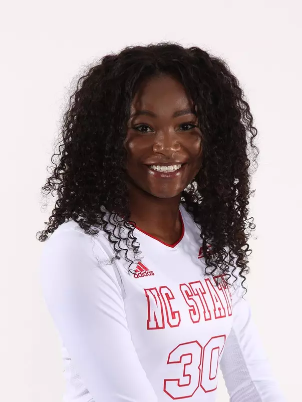 Teni Sopitan Headshot 2015