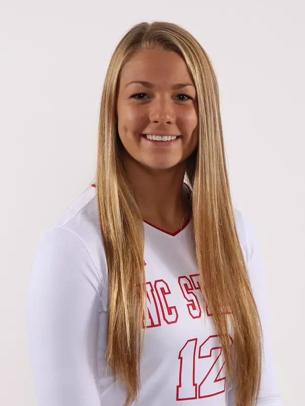 Sarah Konchan Headshot 2015