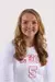 Ole Miss