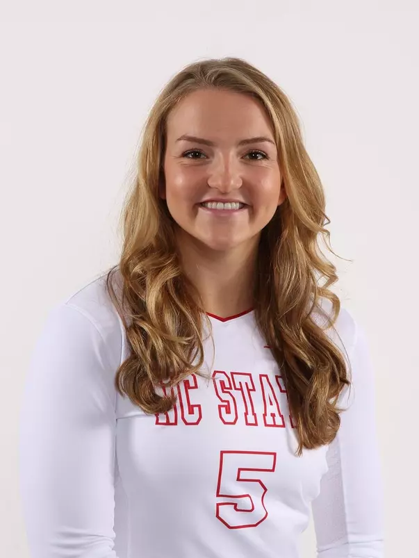 Rachel Eppley Headshot 2015