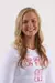 Ole Miss