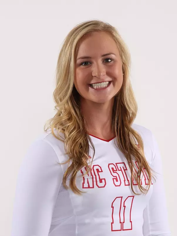 Julia Brown Headshot 2015