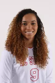 Morgan Cormier Headshot 2015