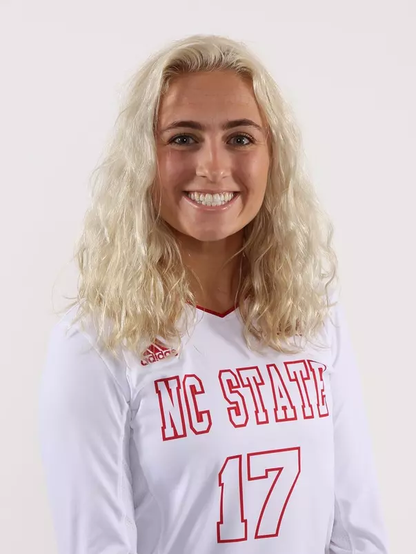 Tanna Aljoe Headshot 2015