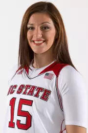 Sara Boric