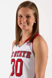 Kaley Moser