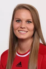 Shannon Cleaver