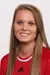 NC State