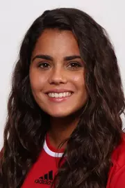 Crystal Cordova
