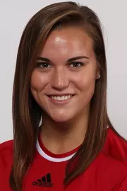 Caroline Gentry