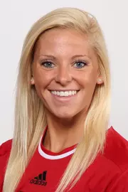 Mackenzie Graybill
