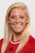 NC State