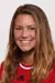 NC State
