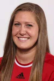 Michelle Oestreich