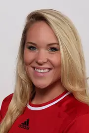 Brittany Stanko