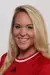 NC State