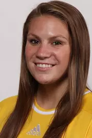 Mackenzie Stelljes