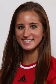 Dayna Tomayko