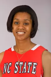 Brittany Strachan