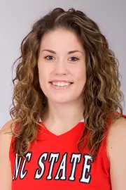 Emili Tasler