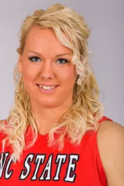 Inga Muciniece