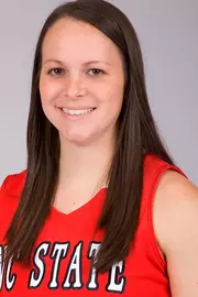 Kim Durham