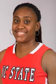 Nikitta Gartrell