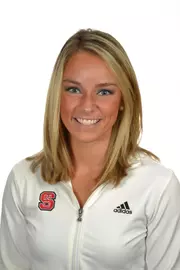 Courtney Turner