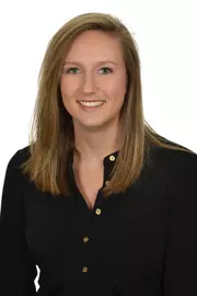 Lizzie Hattrich