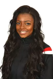 Paisley Simmons headshot 2