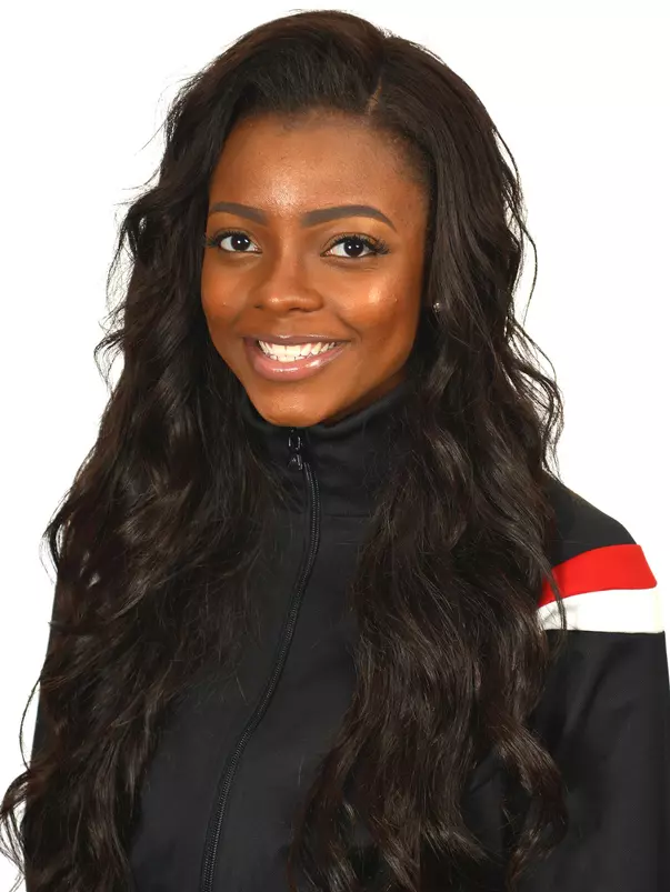 Paisley Simmons headshot 2