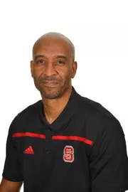 Danny Peebles