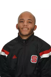 Erin Jenkins Headshot