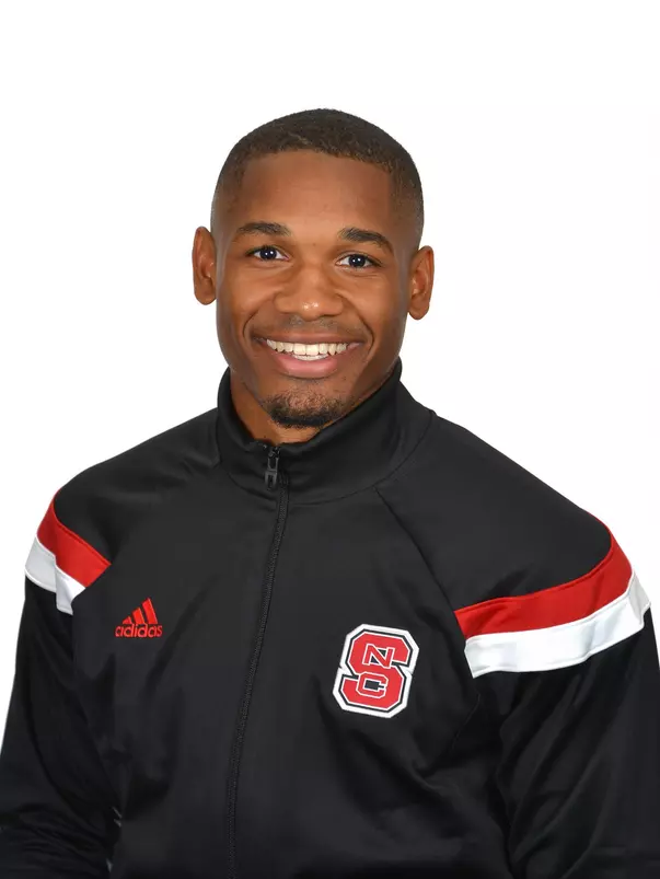 Grant Rivers Headhsot