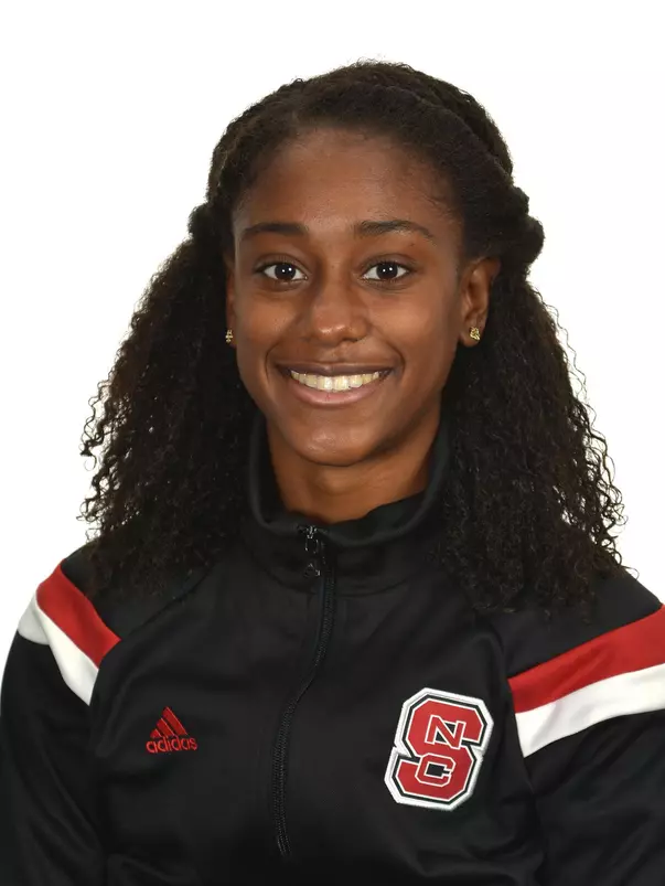 J'Den Williams Headshot 1