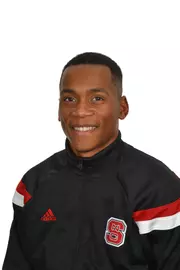 Johnathan Addison Headshot