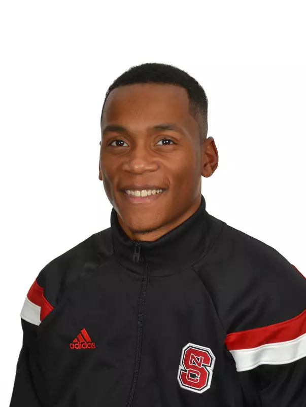 Johnathan Addison Headshot