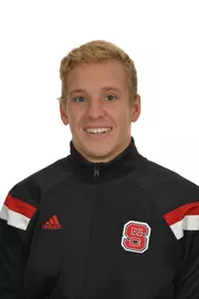 Austin Snyder