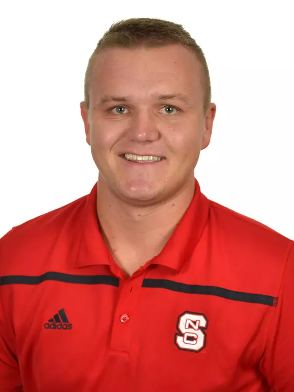 Ethan Moore Headshot