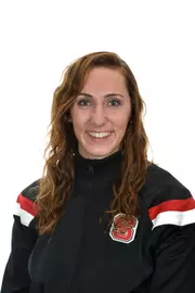 Mariah Hamil