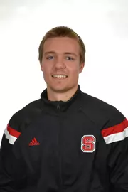 Ryan WIlkinson