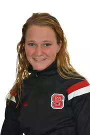 SHelly Craddock
