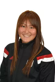 Yuri Nakano
